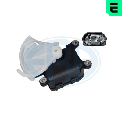 Billede af ERA 668500 Styreenhed