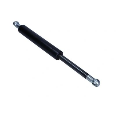 Billede af MAXGEAR 12 1887 Gasfjeder, bagrude