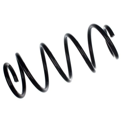 Billede af Spiralfjeder DENCKERMANN D700040