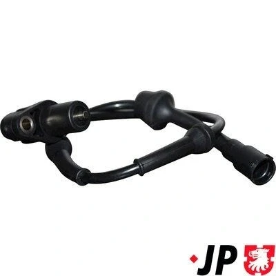 Billede af JP GROUP 1197103500 ABS sensor venstre foraksel, højre foraksel passiv VOLKSWAGEN: Transporter 4 Bus, 5,