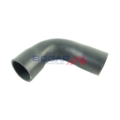 Billede af BOGAP A1711316 Trykslange AUDI: A6 C5 Sedan, VOLKSWAGEN: Passat B5 Variant