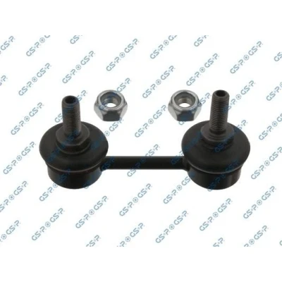 Billede af Stang/led, stabilisator GSP S051453