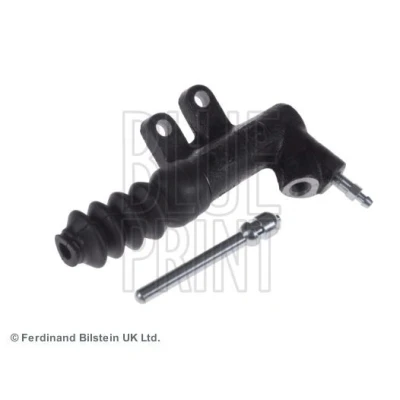 Billede af BLUE PRINT ADM53618 Arbejdscylinder MAZDA: 323 F 6
