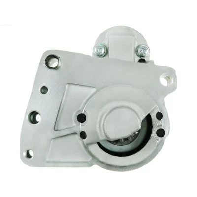 Billede af AS PL S5275S Starter 12 0,90 11 CITROËN: C3 II, C4 II Hatchback, I Grand Picasso, PEUGEOT: 207 208 308 SW 2