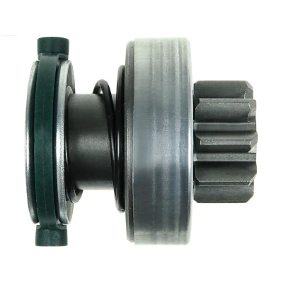 Billede af AS PL SD0095 Friløbsgear, starter