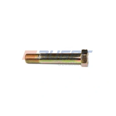 Billede af AUGER 59246 Skrue