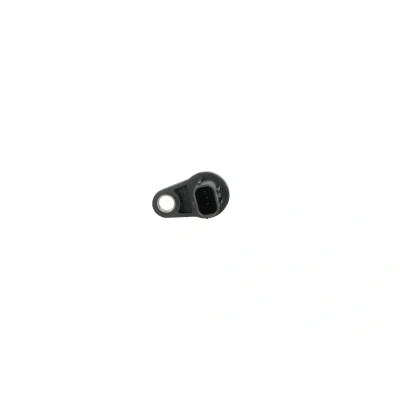 Billede af NRF 754050 Sensoren Hall princip TOYOTA: MR2 II Coupe, Avensis I Liftback