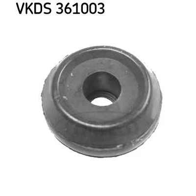 Billede af SKF VKDS 361003 Rep.sæt, stabilisatorkoblingsstang