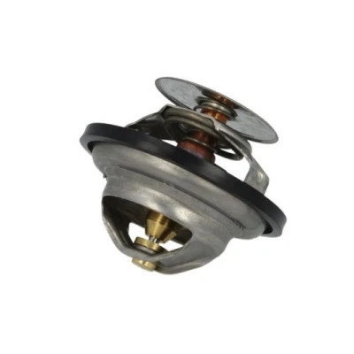 Billede af THERMOTEC D2IV005TT Termostat 79 67 med pakning uden hus