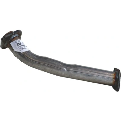 Billede af BOSAL 700 273 Udstødningsrør