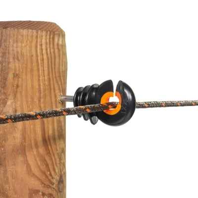 Billede af Gallagher XDI Ring Insulator