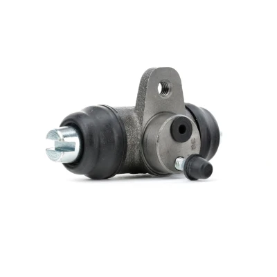 Billede af ATE 03.3223 1112.3 Bremsecylinder 23,8 VOLKSWAGEN: TRANSPORTER 2 Kasten, Pritsche/Fahrgestell, 3 Kasten