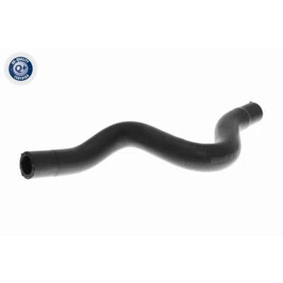 Billede af Slange, varmeveksler (varmesystem) ACKOJA A52 1623