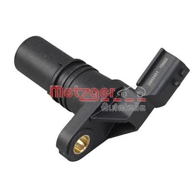 Billede af METZGER 0902451 Impulsensor RENAULT: TWINGO 2, CLIO III Grandtour, 2