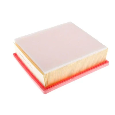 Billede af Luftfilter DENCKERMANN A142137