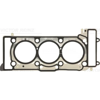 Billede af REINZ 61 10091 00 Toppakning 93,5 pakning med metallag højre MERCEDES BENZ: E klasse T modell, GLK