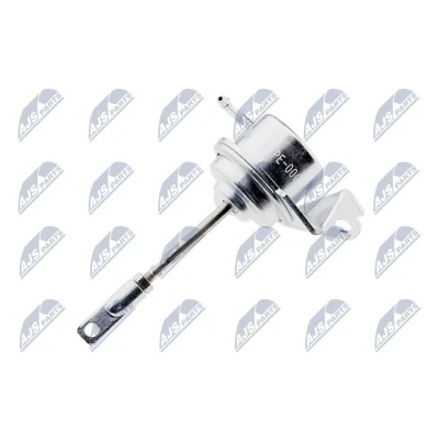 Billede af NTY ECD PE 000 Aktuator, turbolader CITROËN: C3 II