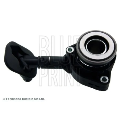 Billede af BLUE PRINT ADF123612 Centraludrykker, kobling FORD: MONDEO 4 Turnier, Focus 2, C Max, VOLVO: V50, S40 II