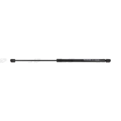 Billede af MONROE ML6458 Gasdæmper 575 570