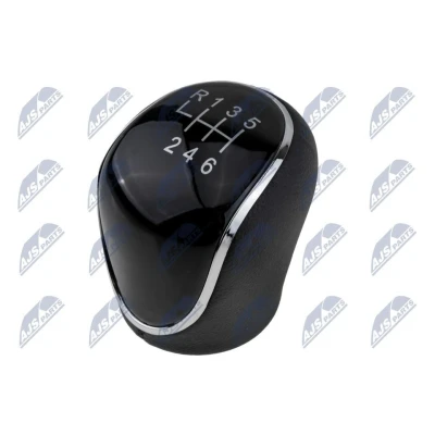 Billede af NTY GZB HY 502 Gearknop