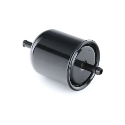 Billede af JAPANPARTS FC 111S Brændstoffilter Ledningsfilter NISSAN: 200SX, MICRA 2, 3
