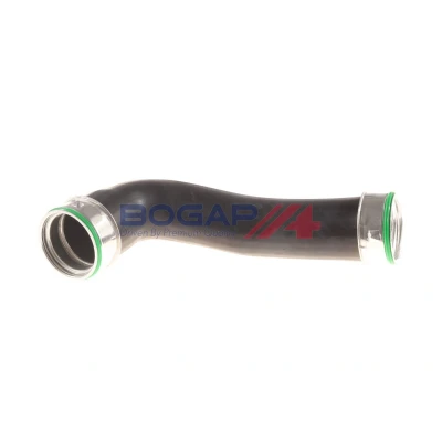 Billede af BOGAP A1711166 Trykslange VOLKSWAGEN: Touran I, Passat B6 Variant, Golf 6, AUDI: A3 Sportback, SKODA: Superb I Sedan, Octavia II Hatchback