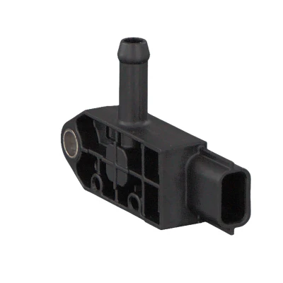 Billede af FEBI BILSTEIN 100854 Sensoren NISSAN: Qashqai / Qashqai+2 I