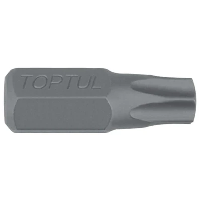 Billede af TOPTUL FSEA1020 Skruebit Torx
