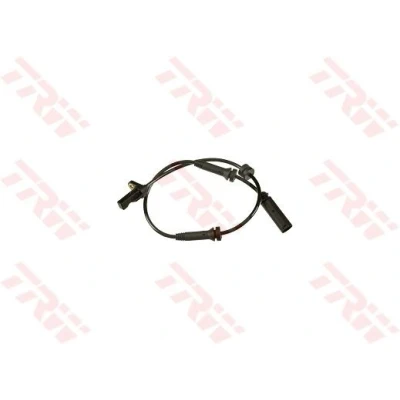 Billede af TRW GBS2587 ABS sensor aktiv 615 BMW: 1 Hatchback, 3 Touring