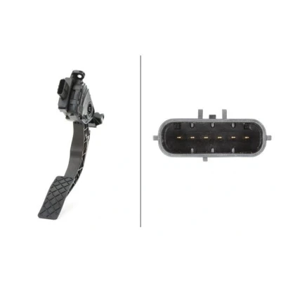 Billede af HELLA 6PV 009 505 701 Sensoren