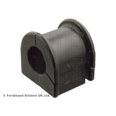 Billede af BLUE PRINT ADT380201 Stabilisatorbøsning foraksel Gummi 22 45