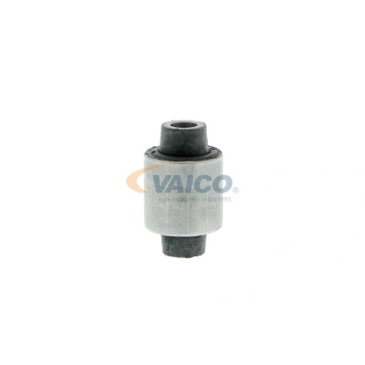 Billede af VAICO V22 0296 Motorophæng Original Quality bag PEUGEOT: 306 Hatchback, CITROËN: Berlingo / First I