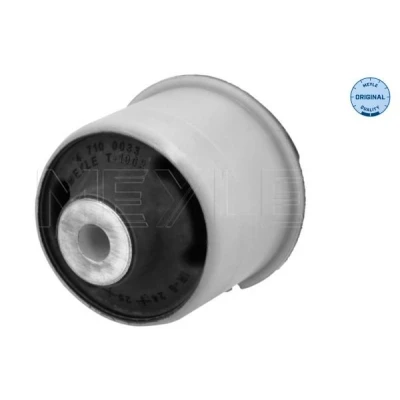 Billede af MEYLE 714 710 0033 Akselskaft Lejring Bagaksel højre, venstre Gummi FORD: B Max
