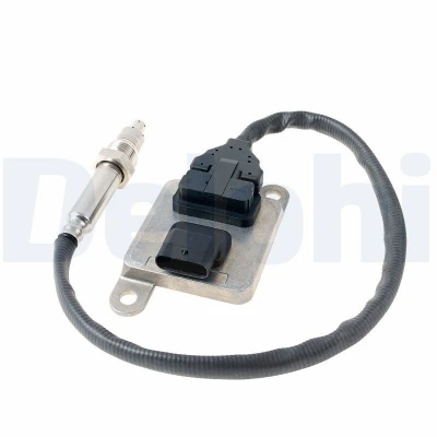 Billede af NOx sensor, ureaindsprøjtning DELPHI ANS1006 12B1