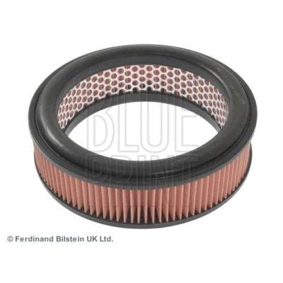 Billede af BLUE PRINT ADN12210 Luftfilter 60 147 194 Filterindsats NISSAN: MICRA 1