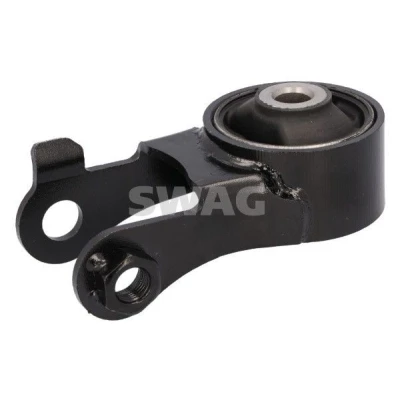 Billede af SWAG 33 11 0541 Motorophæng nede, bag Gummimetalleje