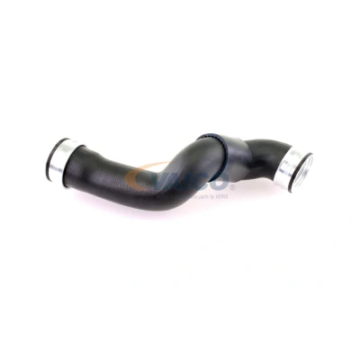 Billede af VAICO V30 1776 Trykslange Gummi med vævindlæg Q+, original equipment manufacturer quality