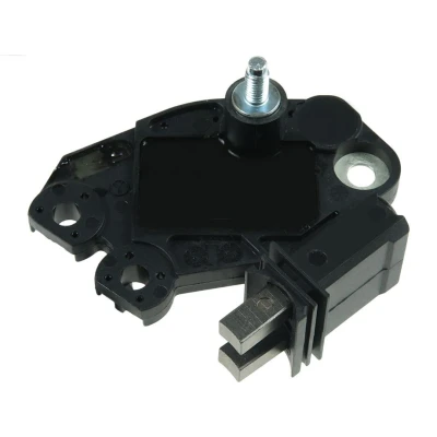 Billede af AS PL ARE3120 Generatorregulator 12 BMW: 5 Touring, Sedan