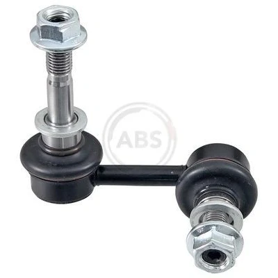 Billede af Stang/stiver, stabilisator A.B.S. 261021