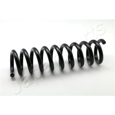 Billede af JAPANPARTS ZC6219A Fjeder bagaksel MERCEDES BENZ: GLK