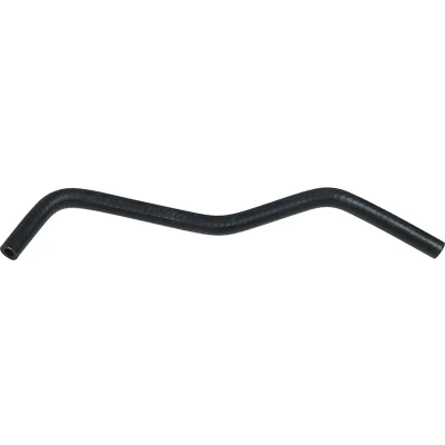 Billede af GATES 05 3079 Kølerslanger EPDM (ethyl propylen dien gummi) ALFA ROMEO: MiTo, FIAT: Grande Punto Hatchback
