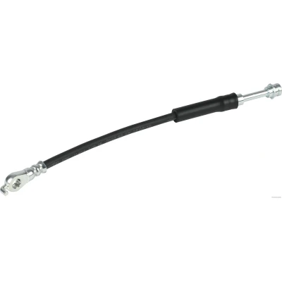Billede af Bremseslange HERTH+BUSS JAKOPARTS J3703152