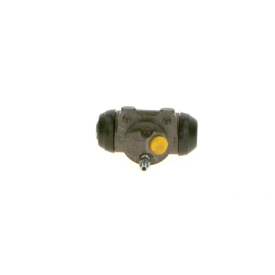 Billede af BOSCH F 026 002 580 Bremsecylinder 22,2
