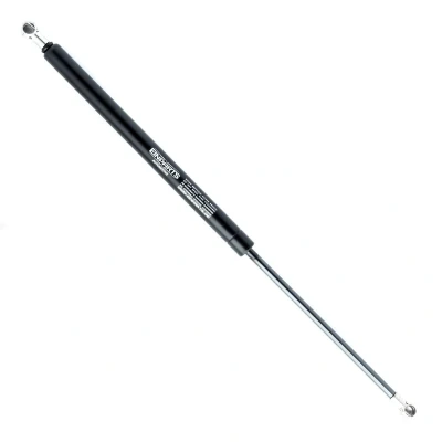 Billede af STABILUS // LIFT O MAT 019856 Gasdæmper 240 869 SEAT: Toledo 3
