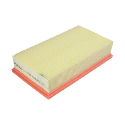 Billede af PURRO PUR PA4022 Luftfilter 57 147 265 kantet Filterindsats FORD: Transit Mk4 Ladvogn/Chassis
