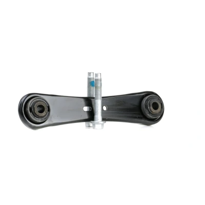 Billede af FEBI BILSTEIN 43406 Stang/led, hjulophæng Bagaksel højre, venstre, nede med befæstelsesmateriale FORD: S Max Mk1, Galaxy Mk2 MPV