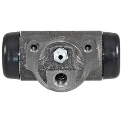 Billede af Hjulbremsecylinder A.B.S. 73676
