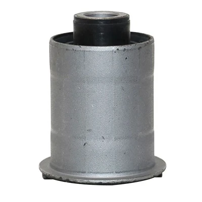 Billede af Ophæng, bærearm CTR GV0403