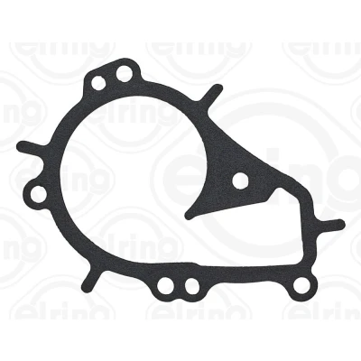 Billede af ELRING 577.610 Pakninger PEUGEOT: 308 SW 2