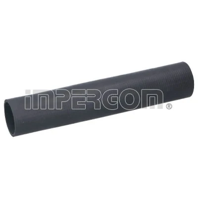 Billede af ORIGINAL IMPERIUM 225655 Trykslange Gummi CHEVROLET: Captiva